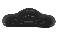 Otáčkomer Mercedes C W203 A2035402047 VDO