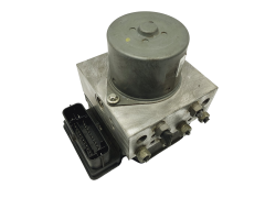 Abs Čerpadlo Ford Mondeo 8G91-2C405-AA TRW 65220