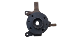 Čap nápravy Predný Ľavý Renault ABS 7700428004 7700830220