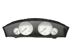 Tachometer Chrysler 300 C P56044943AH
