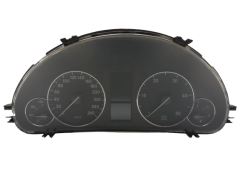 Otáčkomer Mercedes C W203 A2035401148