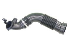 Vzduchová hadica 5Q0129654P B12325 VW Audi Seat Skoda Borsehung