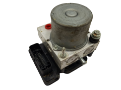 Abs Čerpadlo Opel Karl 42483587 0265256485 Bosch