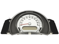 Tachometer Opel Agila 34100-52K04 3410052K04 33098