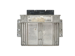 Riadiaca Jednotka 279115210117 V29002763A TATA Valeo 35363