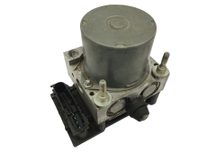 Abs Čerpadlo Fiat Stilo 51718108 0265800369 0265231437 Bosch 63390