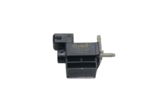 Ventil Elektromagnetyczny Urobte VW Audi 077906283E 99061834701 Vika