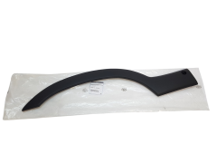 Lišta blatníka Renault Opel Nissan 9387400QAA 7701692573 Originál
