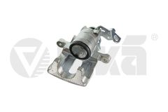 Brzdový strmeň Zadný Pravý 6K0615424D 66151748001 VW Seat Vika