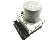 Abs Čerpadlo Mercedes A W169 B W245 A0064316312 0265950986 43284