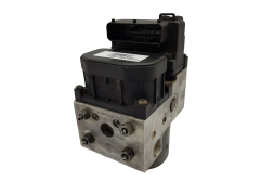 Abs Čerpadlo Renault 7700432644 0273004394 0265216731 5716