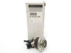 Vstrekovanie AdBlue Originál Renault Master Trafic 1.6 dCi - 2.3 dCi 208993839R