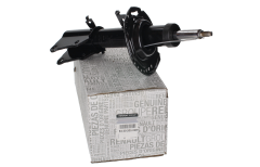 Tlmič Predný Originál 543020503R Renault