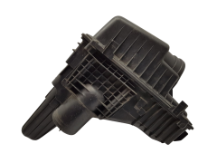 Kryt Vzduchového Filtra 1427G9 Citroen C5 Peugeot 607 9629040380