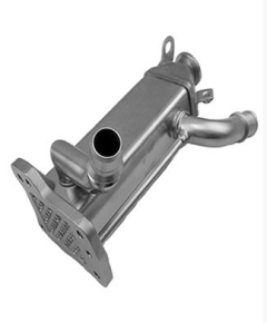 Chladič EGR 1618T3 Citroen Peugeot 2.2 HDI 16V Originál Chladič EGR 1618T3 Citroen Peugeot 2.2 HDI 16V Originál