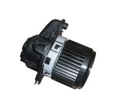 Motor Ventilátora Kúrenia Originál Renault Captur 272101005R