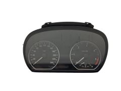 Otáčkomer BMW 1 E87 102495285 916682102