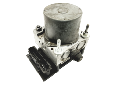 Abs Čerpadlo Fiat Idea 46826209 0265800304 0265231308 59834