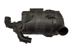 Kryt Vzduchového Filtra Renault 19 7700747678 7700741126