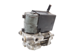 Abs Čerpadlo Alfa Romeo 146 0265201016 Bosch 1122
