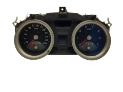 Otáčkomer Renault Megane 2 8200306552 2392