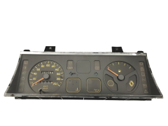 Tachometer Renault 19 RL48J385 8557109 Jaeger