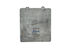 Riadiaca Jednotka Motora ECU Mitsubishi MD328466 E2T65775 54851