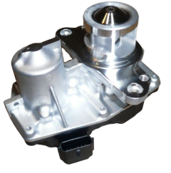 Egr Ventil Originál Trafic 3 Vivaro NV300 Megane 1.6 dCi 147101478R Egr Ventil Originál Trafic 3 Vivaro NV300 Megane 1.6 dCi 147101478R