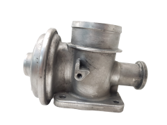 Egr Ventil BMW 778545204 7.228264.00