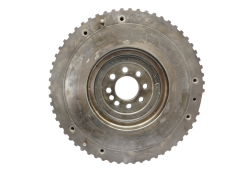 Zotrvačník Sztywne 701792-R0 Valeo 2.0 HDI Citroen C8 Peugeot 806 807
