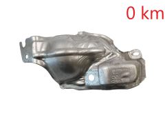 Tepelná Ochrana 140136073R 2.3 dCi BiTurbo Renault Master 3 0km