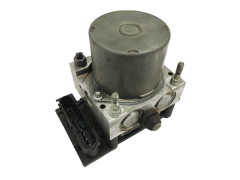 Abs Čerpadlo Fiat Grande Punto 55700423 0265800421 0265231535 Bosch 65109