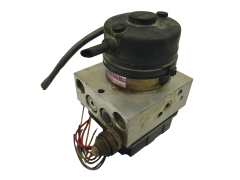 Abs Čerpadlo Honda AC.0511-9149.1 Q003T05571 AC.0440-0147.6 64348