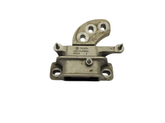 Silentblok Prevodovky Ford Fiesta H1BG-7M121-AC