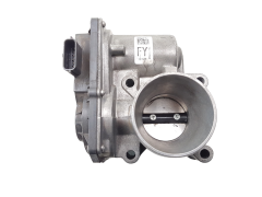 Ventil teleskopu škrtiacej klapky Renault Smart 161203912R H8201269254 1.0 1364