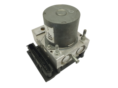 Abs Čerpadlo Alfa Romeo GT 51753653 0265950428 Bosch 65182