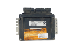 Riadiaca Jednotka Motora ECU 1214-7542310-01 S118012003B Mini 43665