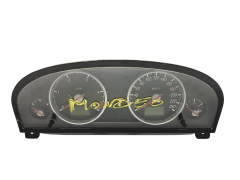 Tachometer Ford Mondeo 1S7F-10849-GE 1S7F10849GE 44430
