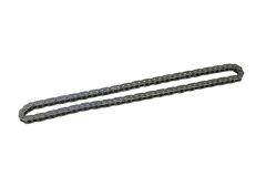 Rozvodová reťaz 11318510014 B1C021 BMW Borsehung
