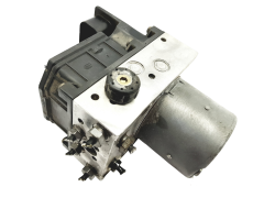 Abs Čerpadlo Fiat Stilo Alfa Romeo 147 46784468 0265900024 45873