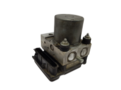 Abs Čerpadlo Citroen Xsara Picasso 9661963680 0265950330 Bosch 4467