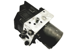 Abs Čerpadlo Alfa Romeo 147 51739028 0265222040 Bosch 39092