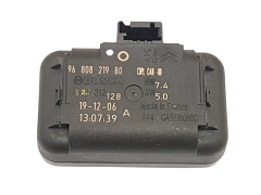 Dažďový Senzor 9680821980 1397212128 6405CW Bosch Peugeot