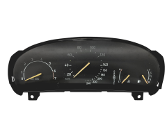 Tachometer Saab 9-5 5038492 69795-850T Yazaki