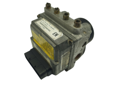 Abs Čerpadlo Chevrolet Kalos Aveo 96534909 18043891 18046958 67957