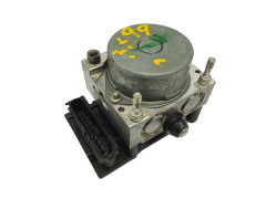 Abs Čerpadlo Nissan Note 476609U100 0265800518 0265231732 Bosch 64973