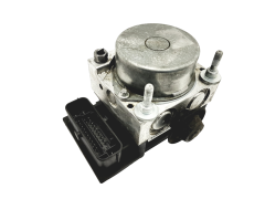Abs Čerpadlo Fiat 500 51859235 0265232489 Bosch