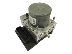 Abs Čerpadlo Fiat Grande Punto 51798105 0265950769 0265235432 65111