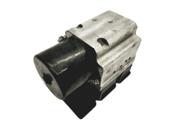 Abs Čerpadlo Alfa Romeo 159 51786687 54084738F TRW 39428