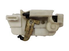 Mechanizmus dverového zámku Pravý Zadný 913870 Peugeot 406 Rockwell 10768